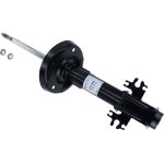 Sachs 312 294 Stoßdämpfer Sachs 312 294 Stoßdämpfer