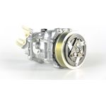 Kompressor, Klimaanlage ACP 359 000P Kompressor, Klimaanlage ACP 359 000P