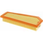 Vaico V30-0229 Luftfilter Vaico V30-0229 Luftfilter