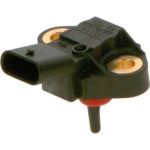 Sensor, Saugrohrdruck 0 281 002 877 Sensor, Saugrohrdruck 0 281 002 877