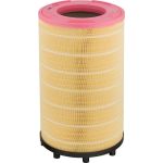 MANN-FILTER C 31 018 Luftfilter MANN-FILTER C 31 018 Luftfilter