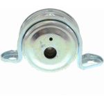 Vaico V40-0350 Lagerung, Motor Vaico V40-0350 Lagerung, Motor