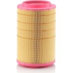 MANN-FILTER C 27 998/3 Luftfilter MANN-FILTER C 27 998/3 Luftfilter
