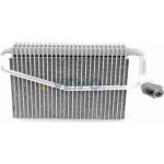 Verdampfer, Klimaanlage V30-65-0014