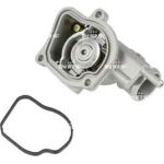 Thermostat, Kühlmittel 725260 Thermostat, Kühlmittel 725260