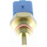 Sensor, Kühlmitteltemperatur V42-72-0024 Sensor, Kühlmitteltemperatur V42-72-0024