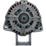 Generator 635.512.200.010