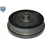 Vaico V25-8121 Riemenscheibe, Kurbelwelle Vaico V25-8121 Riemenscheibe, Kurbelwelle