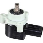 Sensor, Leuchtweitenregulierung 0901544 Sensor, Leuchtweitenregulierung 0901544