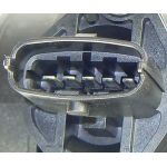 Luftmassenmesser 0890218 Luftmassenmesser 0890218