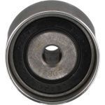 Umlenk-/Führungsrolle, Zahnriemen T41229 Umlenk-/Führungsrolle, Zahnriemen T41229