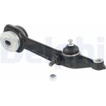 Lenker, Radaufhängung TC1496 Lenker, Radaufhängung TC1496