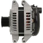 Generator 215.572.210.050