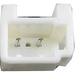 Sensor, Innenraumtemperatur 0905487