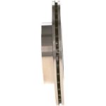 Bremsscheibe 0 986 479 S46 Bremsscheibe 0 986 479 S46