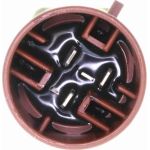 Temperaturschalter, Kühlerlüfter V40-99-1086 Temperaturschalter, Kühlerlüfter V40-99-1086
