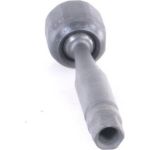 Axialgelenk, Spurstange L29218 Axialgelenk, Spurstange L29218