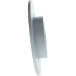 BOSCH 0 986 479 E58 Bremsscheibe