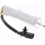 Vemo V10-09-1233 Kraftstoffpumpe