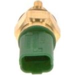 Sensor, Kühlmitteltemperatur 0 986 280 404 Sensor, Kühlmitteltemperatur 0 986 280 404