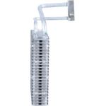 Verdampfer, Klimaanlage 36187 Verdampfer, Klimaanlage 36187