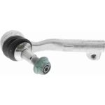 Vaico V20-1968 Spurstangenkopf Green Mobility Parts Vaico V20-1968 Spurstangenkopf Green Mobility Parts