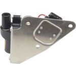 BOSCH 0 221 601 012 Zündspule BOSCH 0 221 601 012 Zündspule
