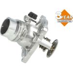 Thermostat, Kühlmittel 725002 Thermostat, Kühlmittel 725002