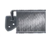 Verdampfer, Klimaanlage AE 200 000P Verdampfer, Klimaanlage AE 200 000P