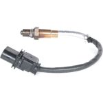 BOSCH 0 281 004 168 Lambdasonde