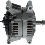 BOSCH 0 124 625 103 Generator BOSCH 0 124 625 103 Generator