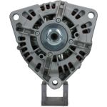 PSH 556.507.120.014 Generator PSH 556.507.120.014 Generator