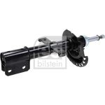 Stoßdämpfer 1002287 Stoßdämpfer 1002287