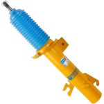 Fahrwerkssatz, Federn/Dämpfer 46-180469 Fahrwerkssatz, Federn/Dämpfer 46-180469