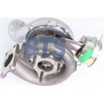 BTS Turbo Turbolader T911001 BTS Turbo Turbolader T911001