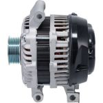 BOSCH 1 986 A01 758 Generator BOSCH 1 986 A01 758 Generator
