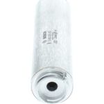 Kraftstofffilter 0 450 906 457 Kraftstofffilter 0 450 906 457