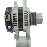 PSH 195.987.100.050 Generator +Line Original PSH 195.987.100.050 Generator +Line Original