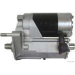 Starter J5212087 Starter J5212087