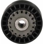 Spannrolle, Keilrippenriemen T39056 Spannrolle, Keilrippenriemen T39056