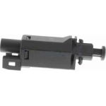 Bremslichtschalter V10-73-0088