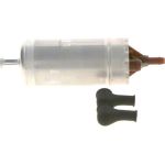 BOSCH 0 580 464 085 Kraftstoffpumpe BOSCH 0 580 464 085 Kraftstoffpumpe