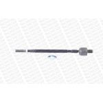 Axialgelenk, Spurstange L27204 Axialgelenk, Spurstange L27204