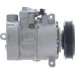 Kompressor, Klimaanlage ACP 592 000S Kompressor, Klimaanlage ACP 592 000S