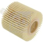 FEBI BILSTEIN 184180 Ölfilter FEBI BILSTEIN 184180 Ölfilter