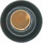 Vemo V30-99-0199 Thermostat, Kühlmittel Green Mobility Parts Vemo V30-99-0199 Thermostat, Kühlmittel Green Mobility Parts
