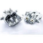 Hella Pagid 8AC 355 384-321 Bremssattel Hella Pagid 8AC 355 384-321 Bremssattel