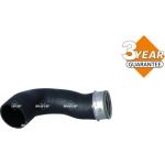 NRF 166222 Ladeluftschlauch EASY FIT NRF 166222 Ladeluftschlauch EASY FIT