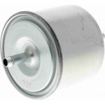 Vaico V40-1080 Kraftstofffilter Vaico V40-1080 Kraftstofffilter