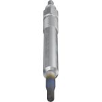 BOSCH 0 250 402 003 Glühkerze BOSCH 0 250 402 003 Glühkerze